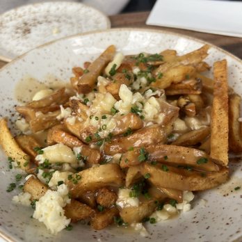 Duckfat - New American Near Me - Portland, Maine Duckfat - New American Near Me - Portland, Maine