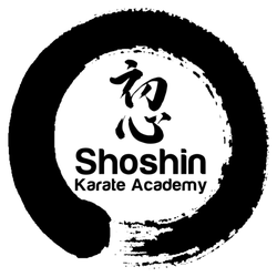 Shoshin Karate Academy