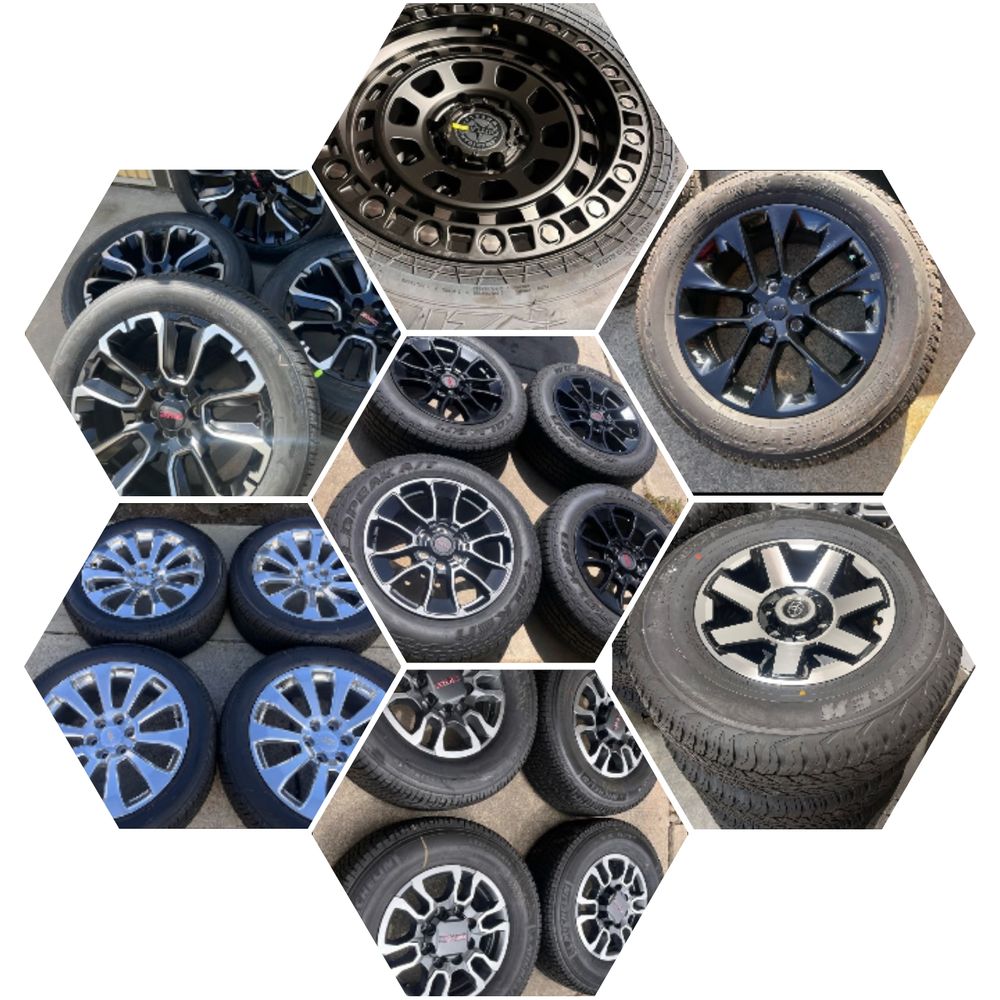 LIVERMORE MOTOR SPORTS Updated October 2024 31 Photos 3555 First