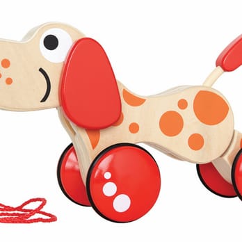 Armadillo - Armadillo Toys has a great selection of wooden toys - Toy Stores Near Me - Leeds, XWY