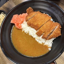 Katsu