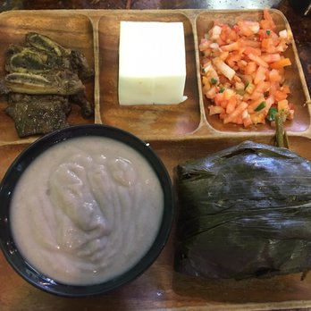 Kehau's Kitchen - Lau Lau Combo - Hawaiian Near Me - Aiea, Hawaii Kehau's Kitchen - Lau Lau Combo - Hawaiian Near Me - Aiea, Hawaii