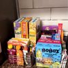 Breadroot Natural Foods gift card