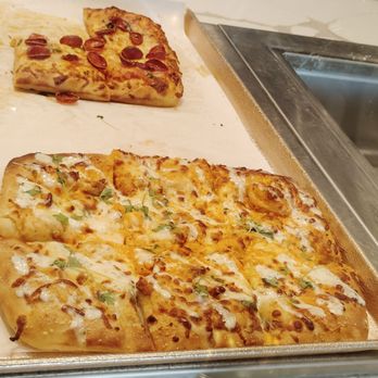 Saint Honoré - Pizza - Donuts Near Me - Las Vegas, Nevada Saint Honoré - Pizza - Donuts Near Me - Las Vegas, Nevada