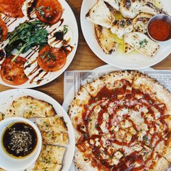 Emma Elle's Italian Kitchen
