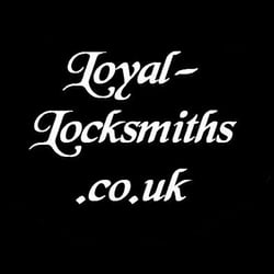 Loyal-Locksmiths