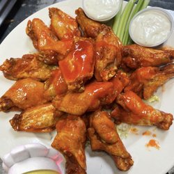 Longstreet Tavern