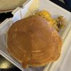 Rose's Family Restaurant gift card