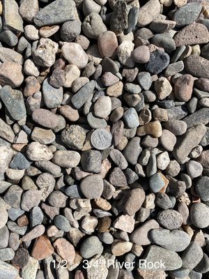 B-Line Materials by null