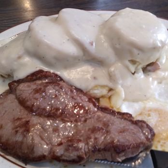 Jack's Cafe - Looks Good? Check out the eggs - Breakfast & Brunch Near Me - Reno, Nevada Jack's Cafe - Looks Good? Check out the eggs - Breakfast & Brunch Near Me - Reno, Nevada