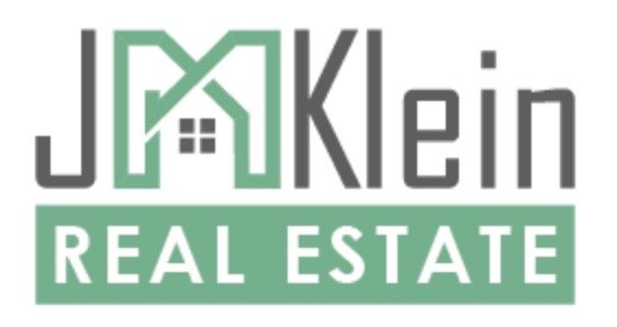 JM KLEIN - REMAX HALLMARK - Updated August 2025 - 610 Bronson Avenue ...