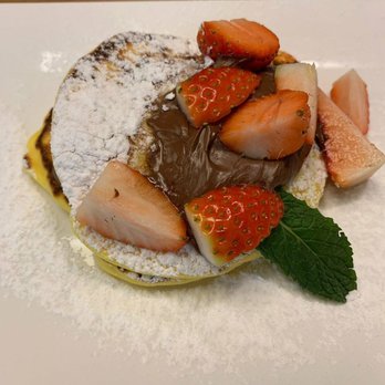 Singer Palace Hotel - Hotels Near Me - Rome, RM