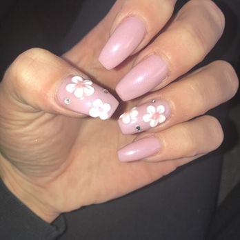 Olympic Nails - Nail Salons Near Me - Walnut Creek, California Olympic Nails - Nail Salons Near Me - Walnut Creek, California