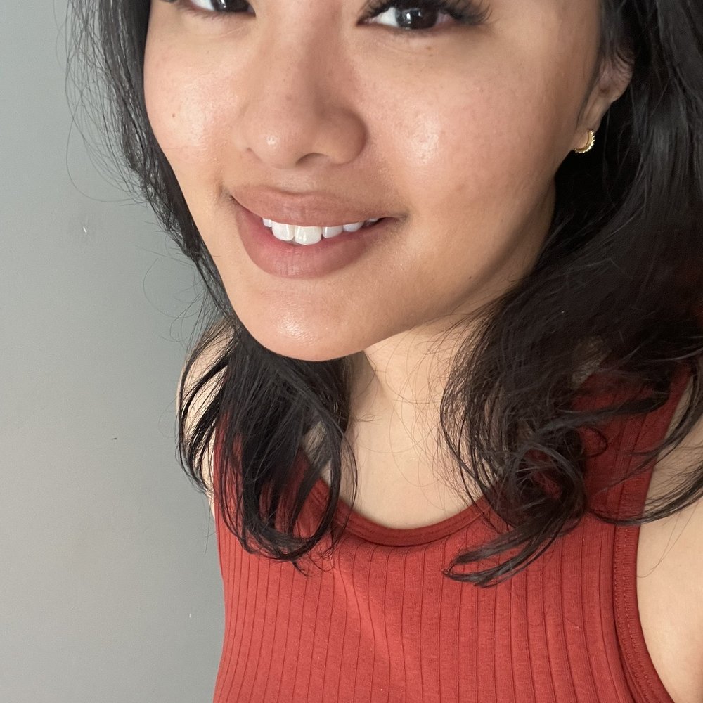Leticia's Lash Studio - Hybrid set - Eyelash Service Near Me - San Francisco, California Leticia's Lash Studio - Hybrid set - Eyelash Service Near Me - San Francisco, California