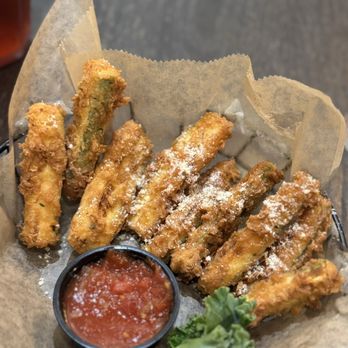 Geneva's Famous Chicken and Cornbread - Southern Near Me - Savannah, Georgia