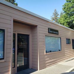 Baker Optometry