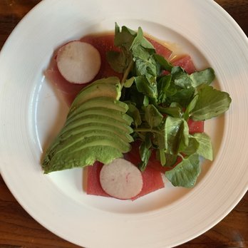 Little Dokebi - Korean Near Me - Brooklyn, New York