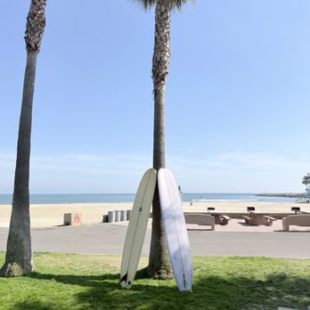 SoCal Longboard Rentals - Outdoor Gear Near Me - Huntington Beach, California SoCal Longboard Rentals - Outdoor Gear Near Me - Huntington Beach, California