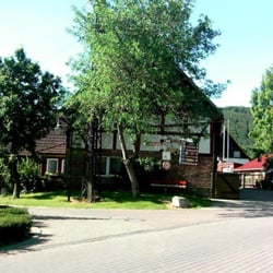 Pension Ulrike Ratke