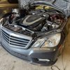 Foreign Auto Solutions gift card