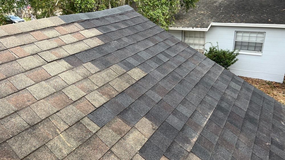 Slide of Phoenix Roofing