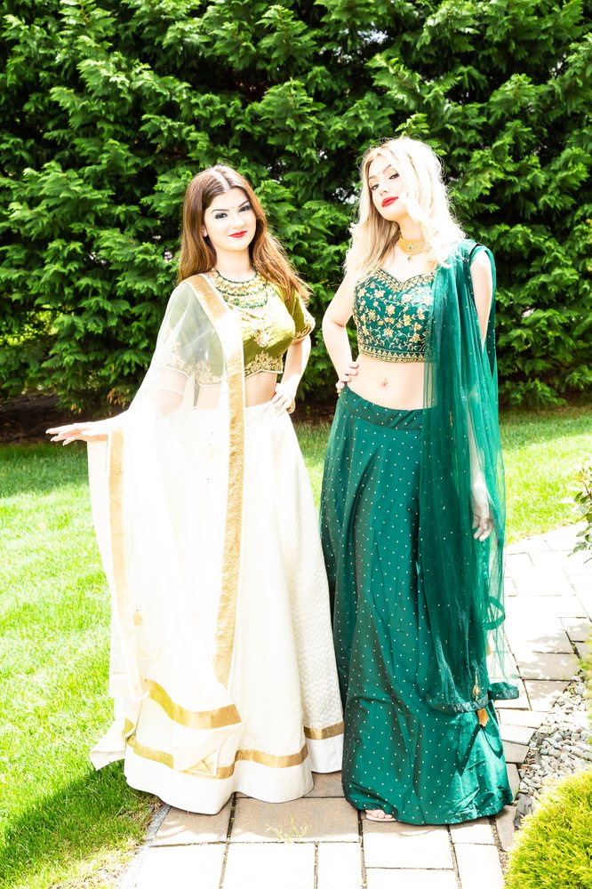 GLAMOURENTAL Updated August 2024 58 Photos & 26 Reviews 10 Jade