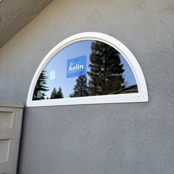 JZ Windows & Doors - Bedroom window - Windows Installation Near Me - Clovis, California JZ Windows & Doors - Bedroom window - Windows Installation Near Me - Clovis, California