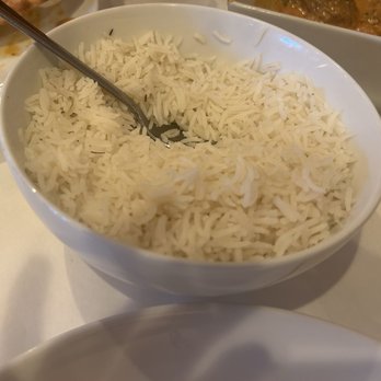 Ruchi - Rice - Indian Near Me - Charlotte, North Carolina Ruchi - Rice - Indian Near Me - Charlotte, North Carolina