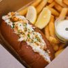 Market Seafood Eatery gift card