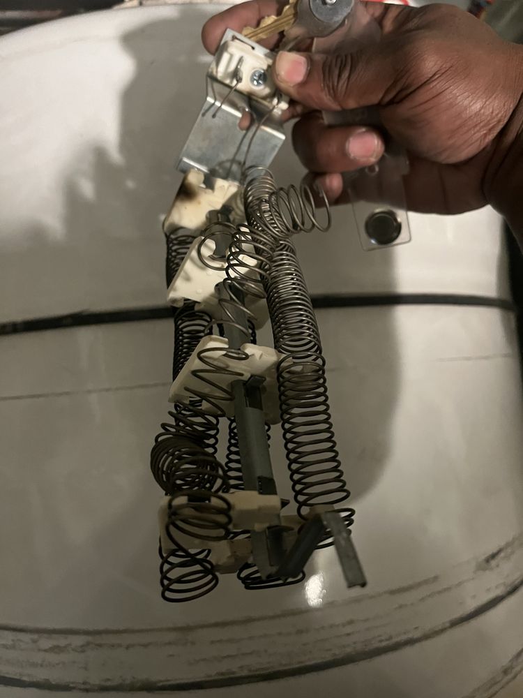 Slide of Mack Of All Trades