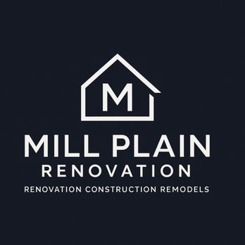 Mill Plain Renovation - Mill Plain Renovation - General Contractors Near Me - Ridgefield, Washington Mill Plain Renovation - Mill Plain Renovation - General Contractors Near Me - Ridgefield, Washington