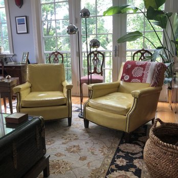 JP and Perfect Finish Upholstery - Furniture Reupholstery Near Me - Wilmette, Illinois JP and Perfect Finish Upholstery - Furniture Reupholstery Near Me - Wilmette, Illinois