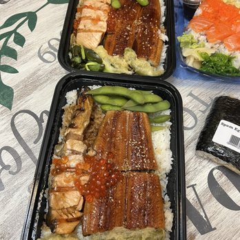 Fugetsu - San Jose - Teppanyaki Near Me - San Jose, California