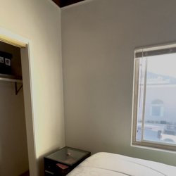 NorCal Construction & Restoration