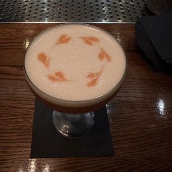 Constitution Bar - Speakeasies Near Me - Lexington, Kentucky