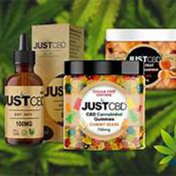 Natural Paths - Alternative Solutions CBD, Vape, Kava & More - Variety CBD oil and tincture