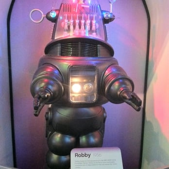 Kamin Science Center - Root exhibit. - Museums Near Me - Pittsburgh, Pennsylvania Kamin Science Center - Root exhibit. - Museums Near Me - Pittsburgh, Pennsylvania