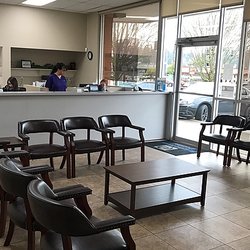 Bright Now Dental & Orthodontics - Milwaukie - Bright Now! Dental in Milwaukie, OR