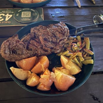 Memorial Trail Ice House - $14.99 steak night - Sports Bars Near Me - Houston, Texas Memorial Trail Ice House - $14.99 steak night - Sports Bars Near Me - Houston, Texas