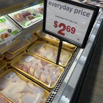 Stater Bros. Markets - Good deal - Grocery Near Me - Moreno Valley, California