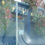 Photo of O'Reillys Pub