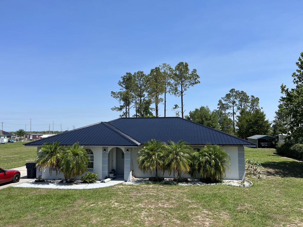 Slide of RIG Roofing