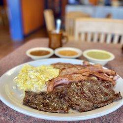 Taqueria Mexico in Houston gift card