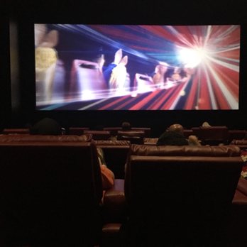 AMC St. Charles Town Center 9 - Kick back, relax and enjoy the show! - Cinema Near Me - Waldorf, Maryland AMC St. Charles Town Center 9 - Kick back, relax and enjoy the show! - Cinema Near Me - Waldorf, Maryland