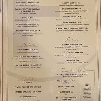 Frankos Italian Steakhouse - Menu - Italian Near Me - Franklinton, North Carolina Frankos Italian Steakhouse - Menu - Italian Near Me - Franklinton, North Carolina