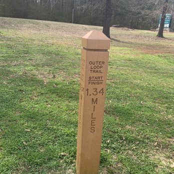RABBIT HILL PARK - Updated January 2026 - 68 Photos & 30 Reviews - 400 ...
