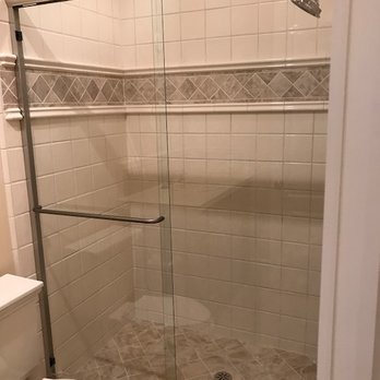 Shower Royale - Glass & Mirrors Near Me
