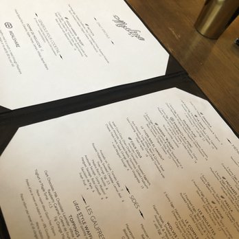Medina Cafe - Breakfast & Brunch Near Me - Vancouver, British Columbia