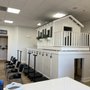 Photo of Well Health & Chiropractic Santa Rosa Beach