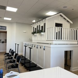 Well Health & Chiropractic Santa Rosa Beach